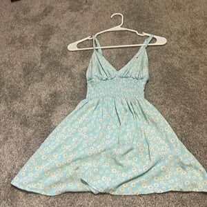 Sundress rue21